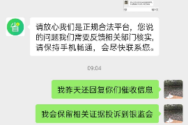 柳城柳城专业催债公司，专业催收